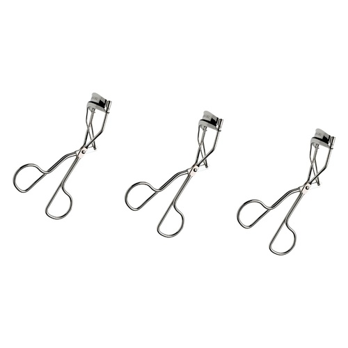 Manicare Eyelash Curler x 3 Bundle of 3