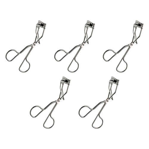Manicare Eyelash Curler x 3 Bundle of 5