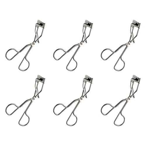 Manicare Eyelash Curler x 3 Bundle of 6