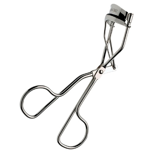 Manicare Eyelash Curler x 3