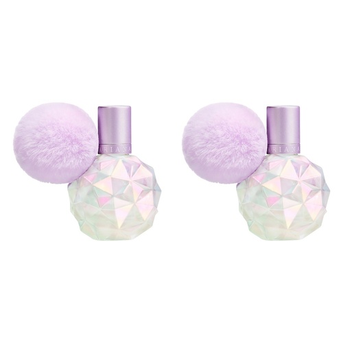 Ariana Grande Moonlight EDP 30mL Pack of 2