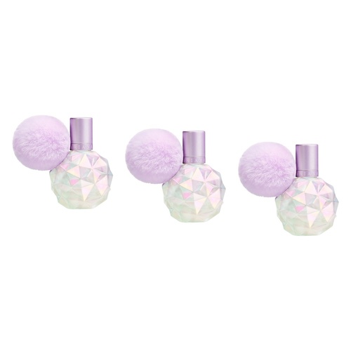 Ariana Grande Moonlight EDP 30mL Pack of 3