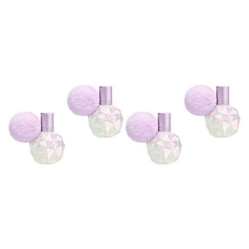 Ariana Grande Moonlight EDP 30mL Pack of 4