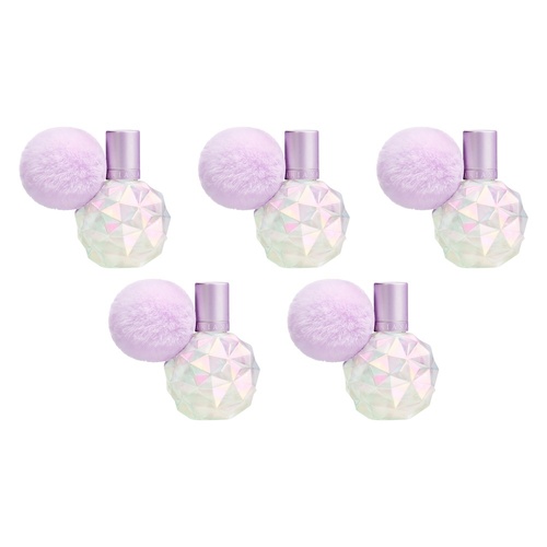 Ariana Grande Moonlight EDP 30mL Pack of 5