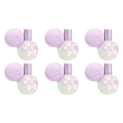 Ariana Grande Moonlight EDP 30mL Pack of 6