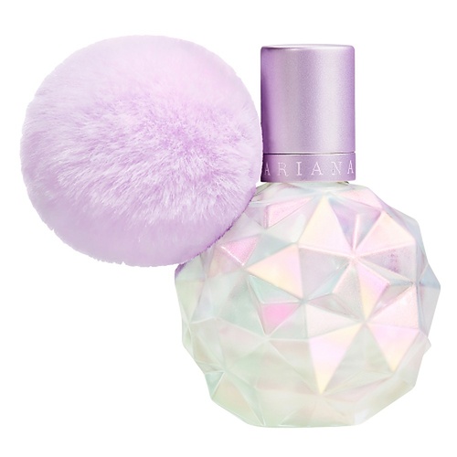 Ariana Grande Moonlight EDP 30mL