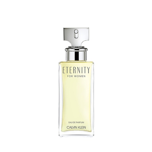 Calvin Klein Eternity for Women EDP 100mL