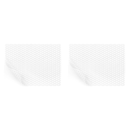 Mepitel Wound Contact Layer 7.5cm 10 Pack Bundle of 2