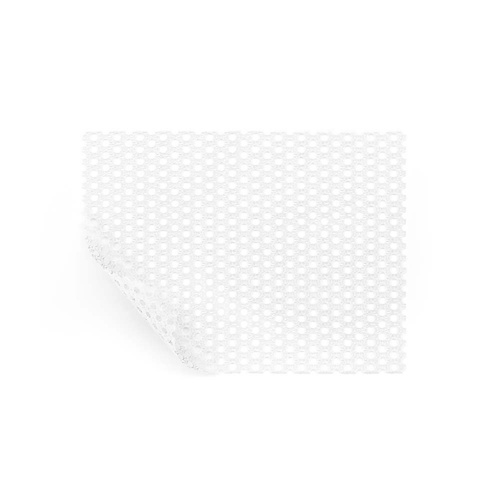 Mepitel Wound Contact Layer 7.5cm 10 Pack