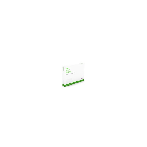 Mepitel Wound Contact Layer 7.5 x 10cm 10 Pack