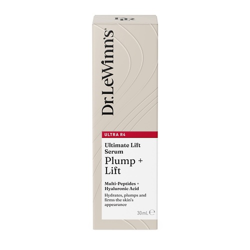 Dr. LeWinn's Ultra R4 Ultimate Lift Serum 30mL
