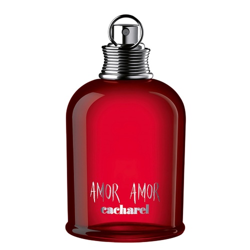 Cacharel Amor Amor EDT 100mL