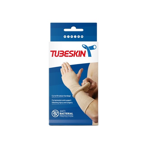 Thermoskin Tubiskin Compression Bandage Extra Small