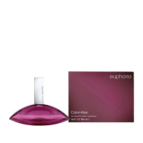 Calvin Klein Euphoria for Women EDP 50mL