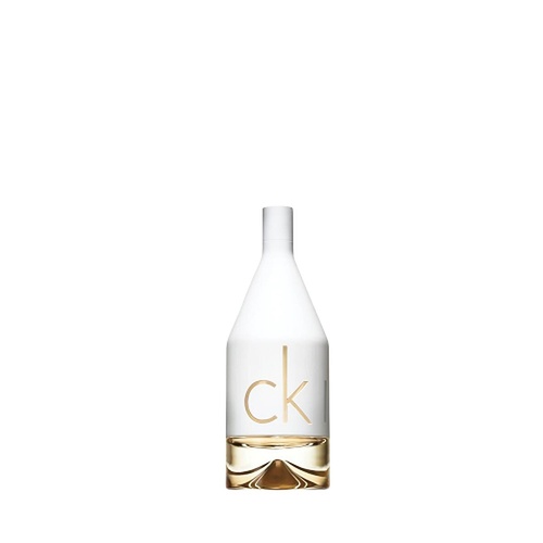 Calvin Klein IN2U for Women 50mL