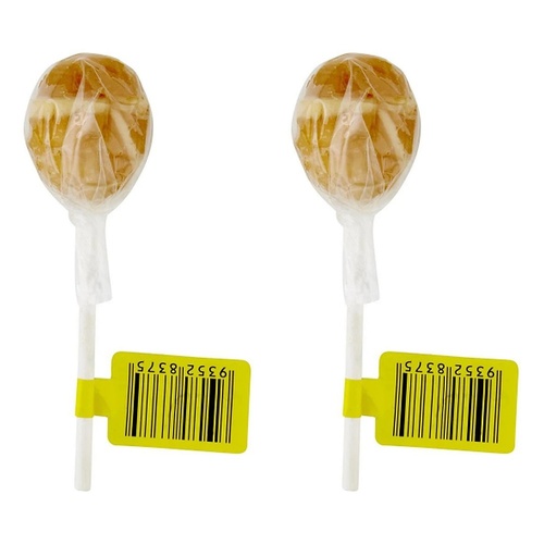 Bee Pop 14g Pack of 2