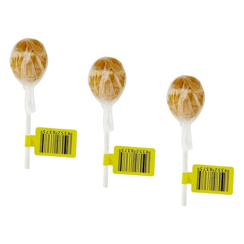 Bee Pop 14g Pack of 3