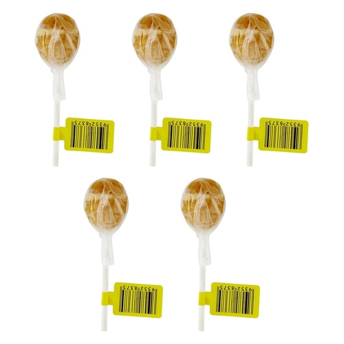 Bee Pop 14g Pack of 5