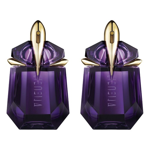 Mugler Alien Eau de Parfum 30mL Pack of 2