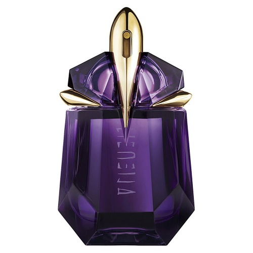 Mugler Alien Eau de Parfum 30mL