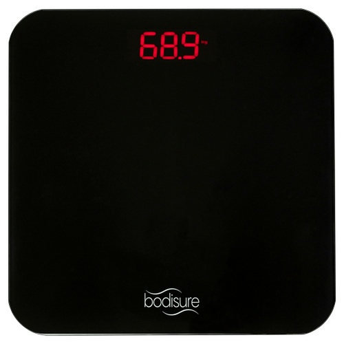 BodiSure Weight Scale BWS100