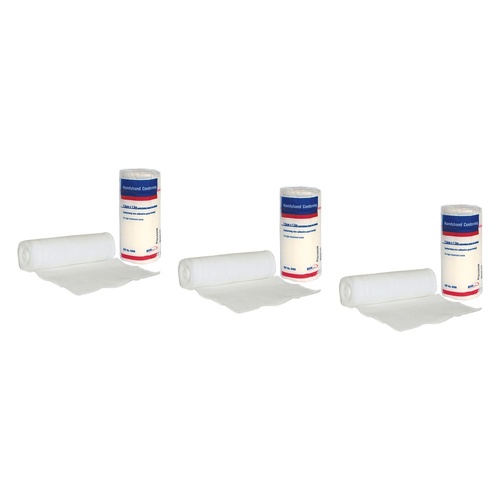 Handy Handyband Easifix K Conforming Retention Bandage 7.5cm x 1.5m Pack of 3