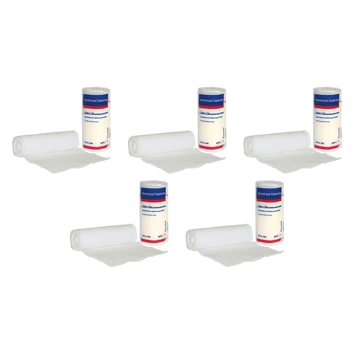 Handy Handyband Easifix K Conforming Retention Bandage 7.5cm x 1.5m Pack of 5