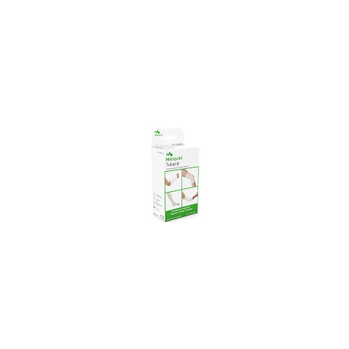 Tubigrip B Tubular Elastic Support Bandage, Arm/Leg, 1 Metre