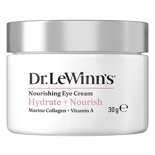 Dr. LeWinn's Private Formula Firming Eye Cream 30G