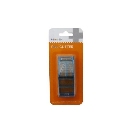Budget Pill Cutter Sunp08
