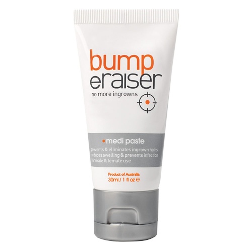 Caron Laboratories Bump Eraiser Medi Paste 30ml