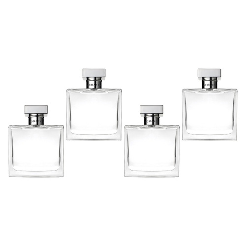 Ralph Lauren Romance EDP 100mL Pack of 4