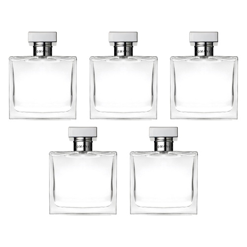 Ralph Lauren Romance EDP 100mL Pack of 5