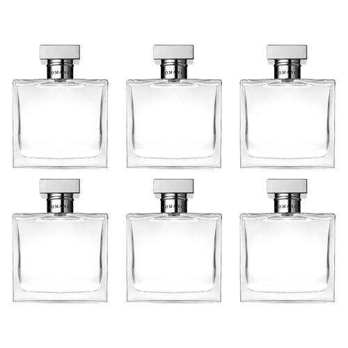 Ralph Lauren Romance EDP 100mL Pack of 6