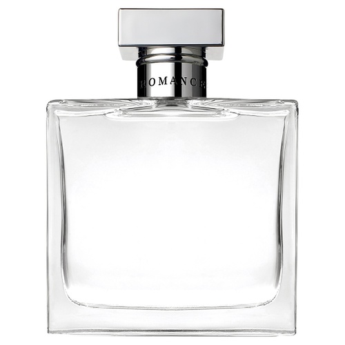 Ralph Lauren Romance EDP 100mL