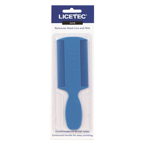 Licetec Lice Comb