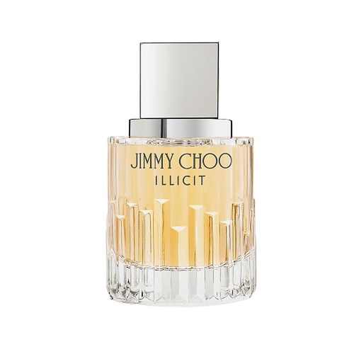 Jimmy Choo Illicit Eau de Parfum 40mL
