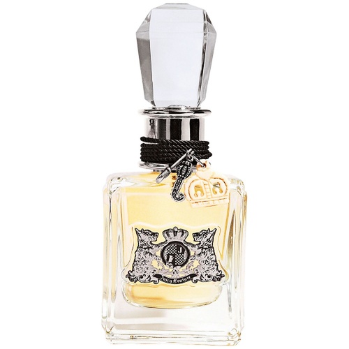 Juicy Couture Eau de Parfum 100mL