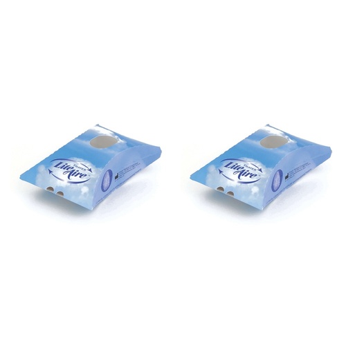 Able Lite Cardboard Spacer Pack of 2