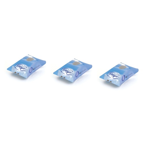 Able Lite Cardboard Spacer Pack of 3