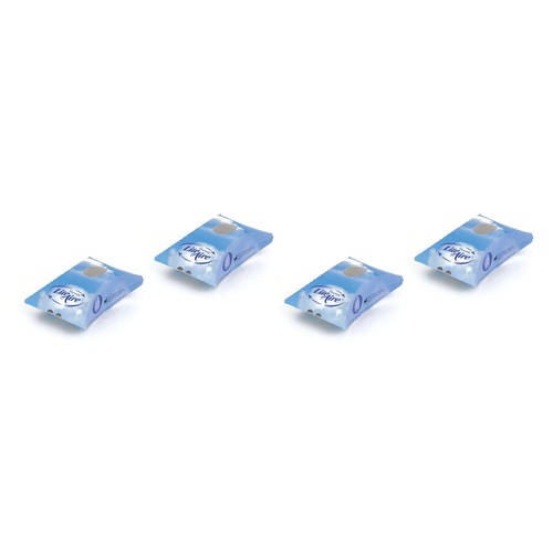 Able Lite Cardboard Spacer Pack of 4