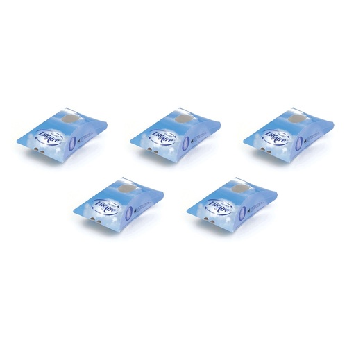 Able Lite Cardboard Spacer Pack of 5