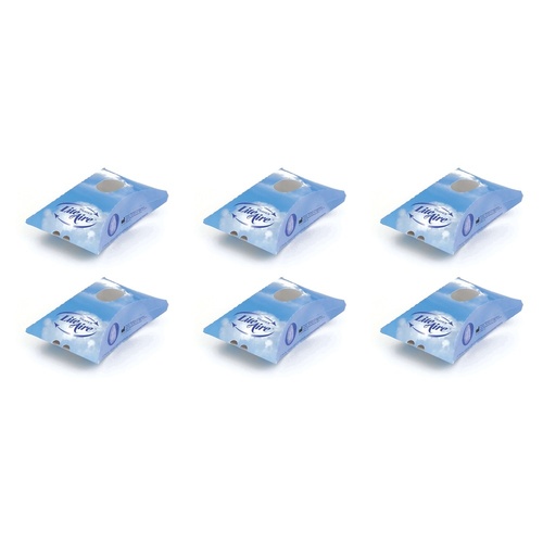Able Lite Cardboard Spacer Pack of 6