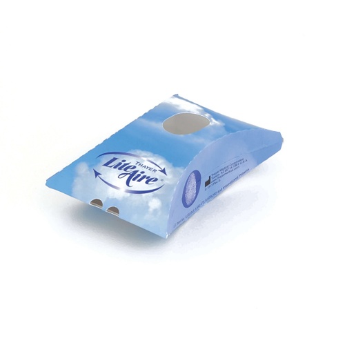 Able Lite Cardboard Spacer