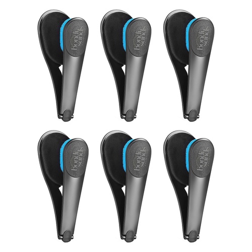 Bondi Sands Self Tan Back Applicator Pack of 6