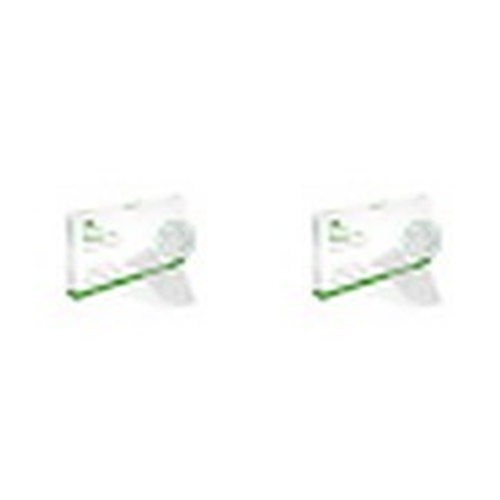 Molnlycke Mepitel One 6cm x 7cm 5 Pack Bundle of 2