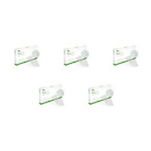 Molnlycke Mepitel One 6cm x 7cm 5 Pack Bundle of 5