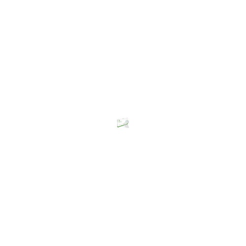 Molnlycke Mepitel One 6cm x 7cm 5 Pack