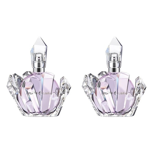 Ariana Grande R.E.M EDP 30mL Pack of 2