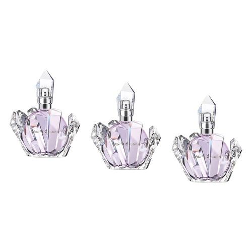 Ariana Grande R.E.M EDP 30mL Pack of 3